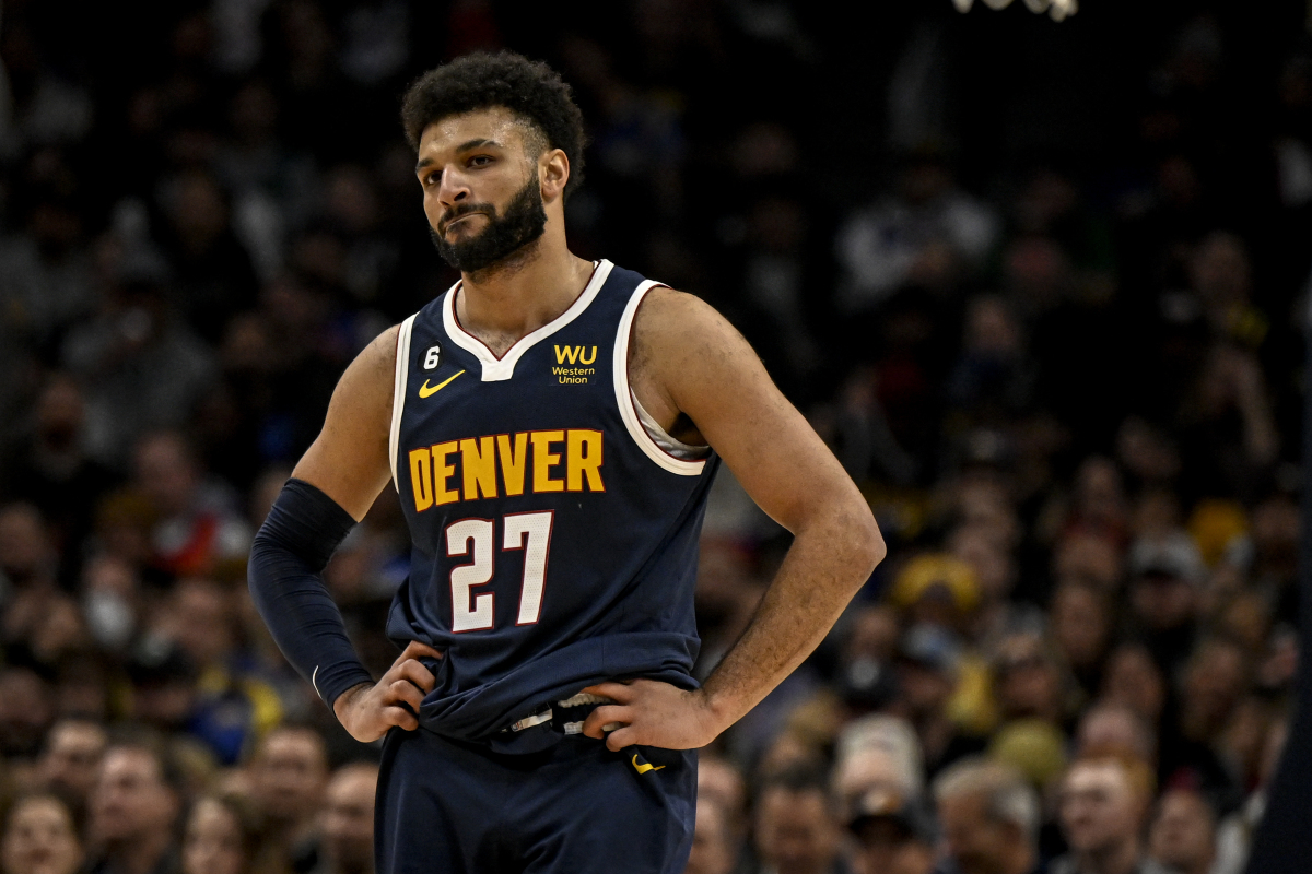 森林狼队抓住机会,取得胜利关键 森林狼队抓住机会,取得胜利关键