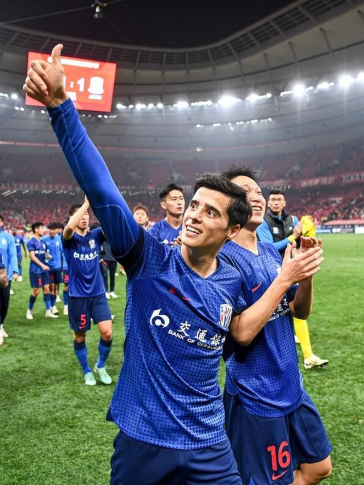 马拉加球员集体无缘比赛,教练组调整阵容的简单介绍 马拉加球员集体无缘比赛,教练组调整阵容的简单介绍