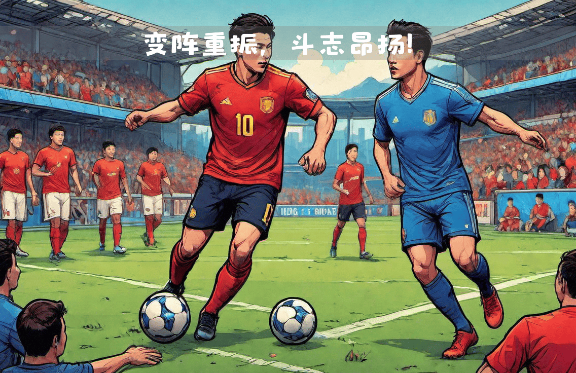 利物浦客场逆袭,继续保持追赶势头 利物浦客场逆袭,继续保持追赶势头