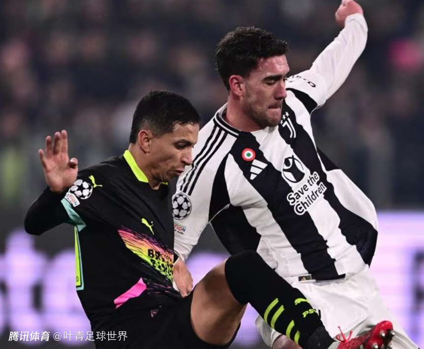 尤文备战皇家马德里,主教练调整战术 尤文备战皇家马德里,主教练调整战术