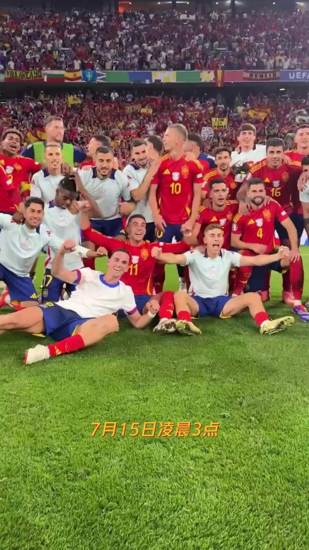 关于西班牙队大踏步前进,欧预赛连胜的信息 关于西班牙队大踏步前进,欧预赛连胜的信息