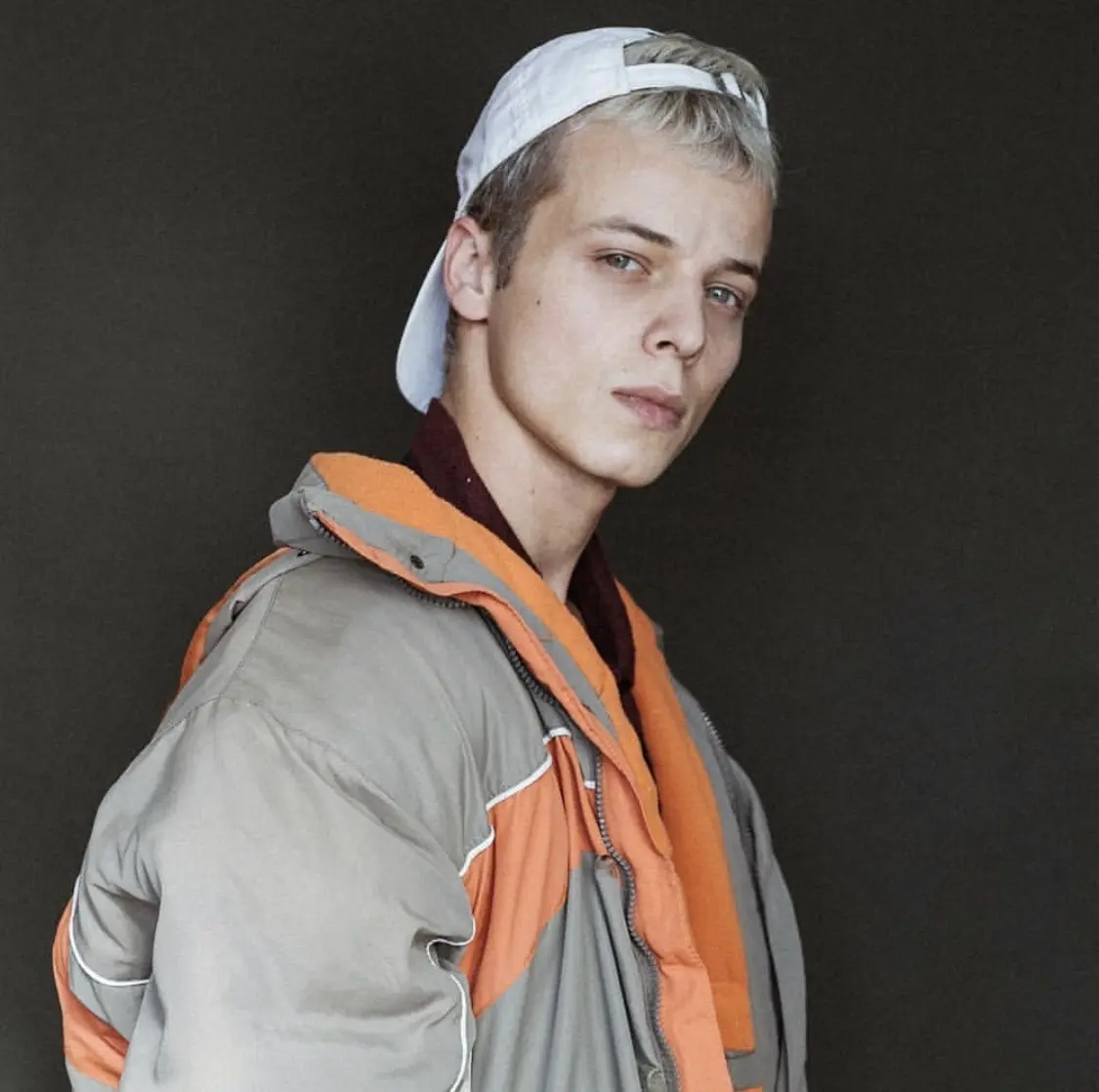 爱游戏app下载-关于安东尼奥·布莱克尼：CBA新秀来到，我还有夺冠梦想的信息