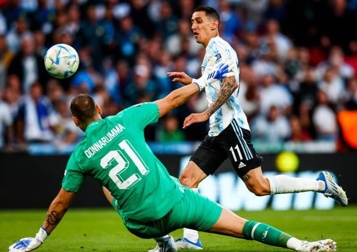 包含爱沙尼亚排球队优势明显,屡获好成绩的词条 包含爱沙尼亚排球队优势明显,屡获好成绩的词条