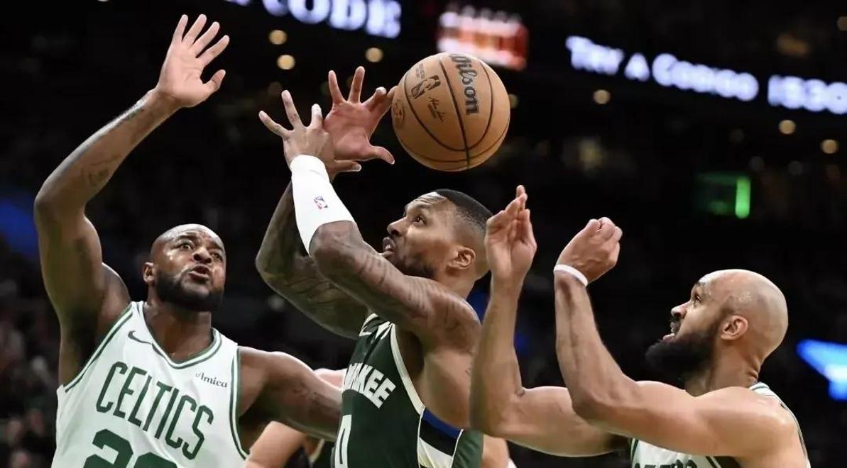 包含猛龙不敌雄鹿,遭遇三连败的词条 包含猛龙不敌雄鹿,遭遇三连败的词条