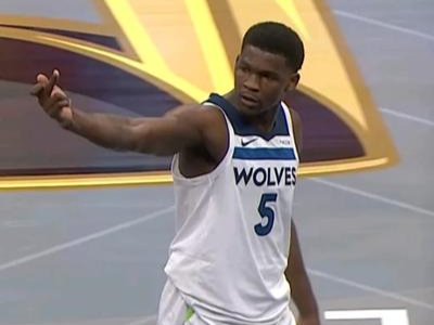 爱游戏体育网站-76人遭遇太阳四连败，恩比德状态低迷的简单介绍