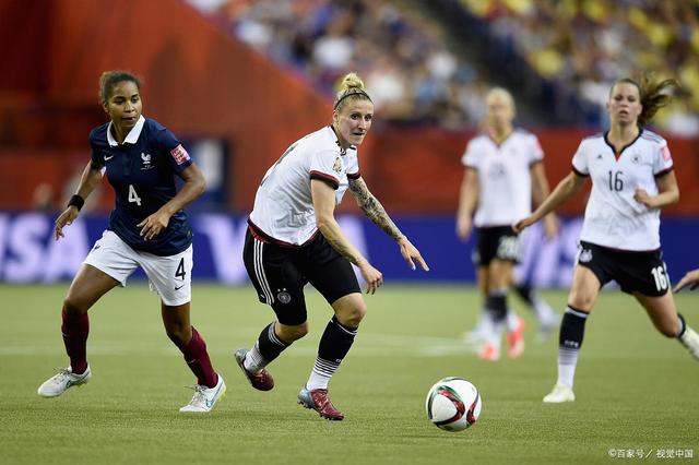 爱游戏体育平台-关于比利时女足比赛集训初见成效的信息