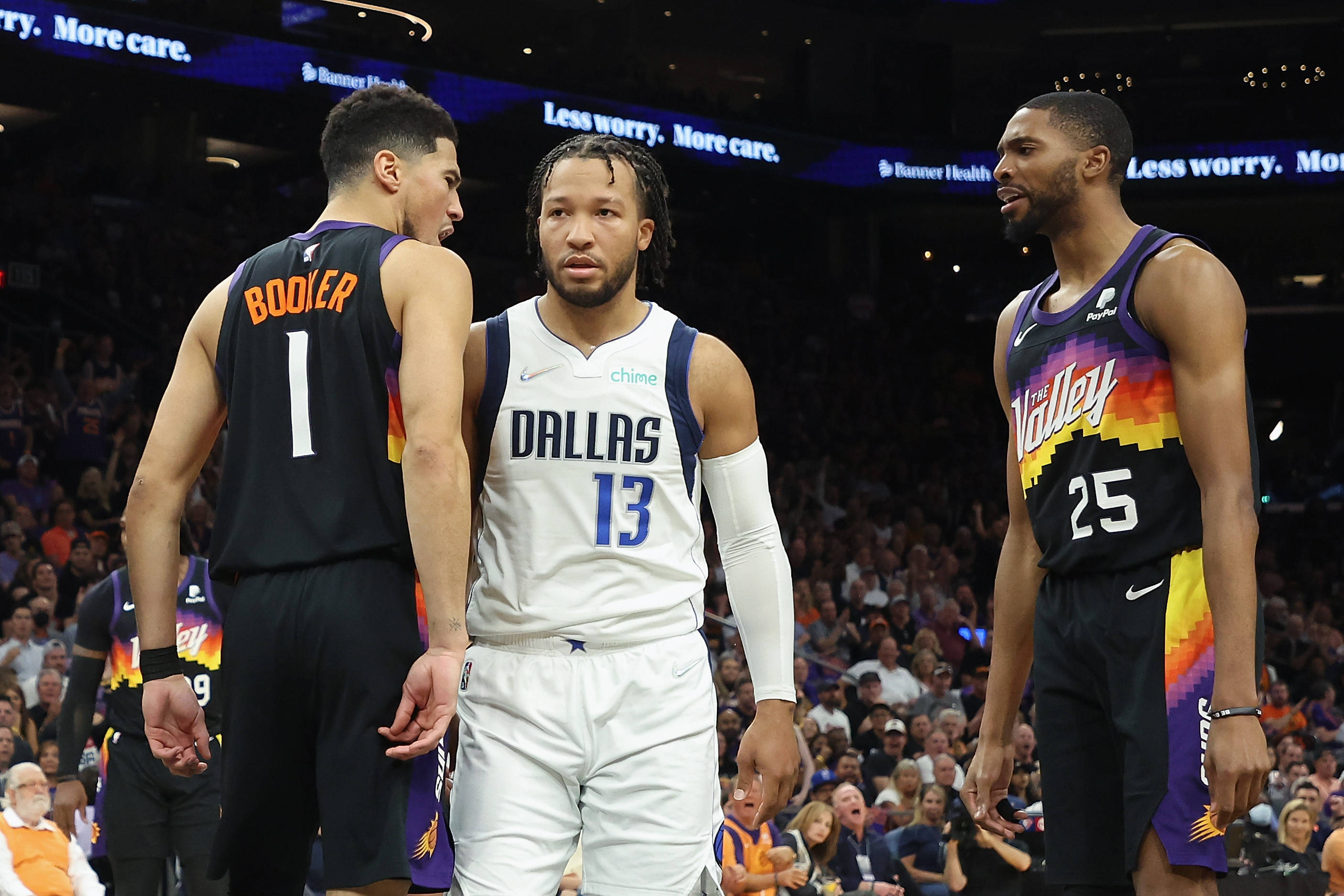 澳洲篮球联赛季后赛第一轮战罢 澳洲篮球联赛季后赛第一轮战罢