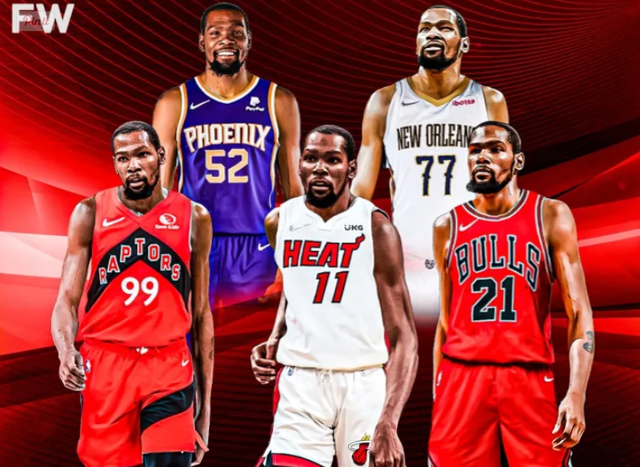 鹈鹕大胜奇才,取得胜利 鹈鹕大胜奇才,取得胜利