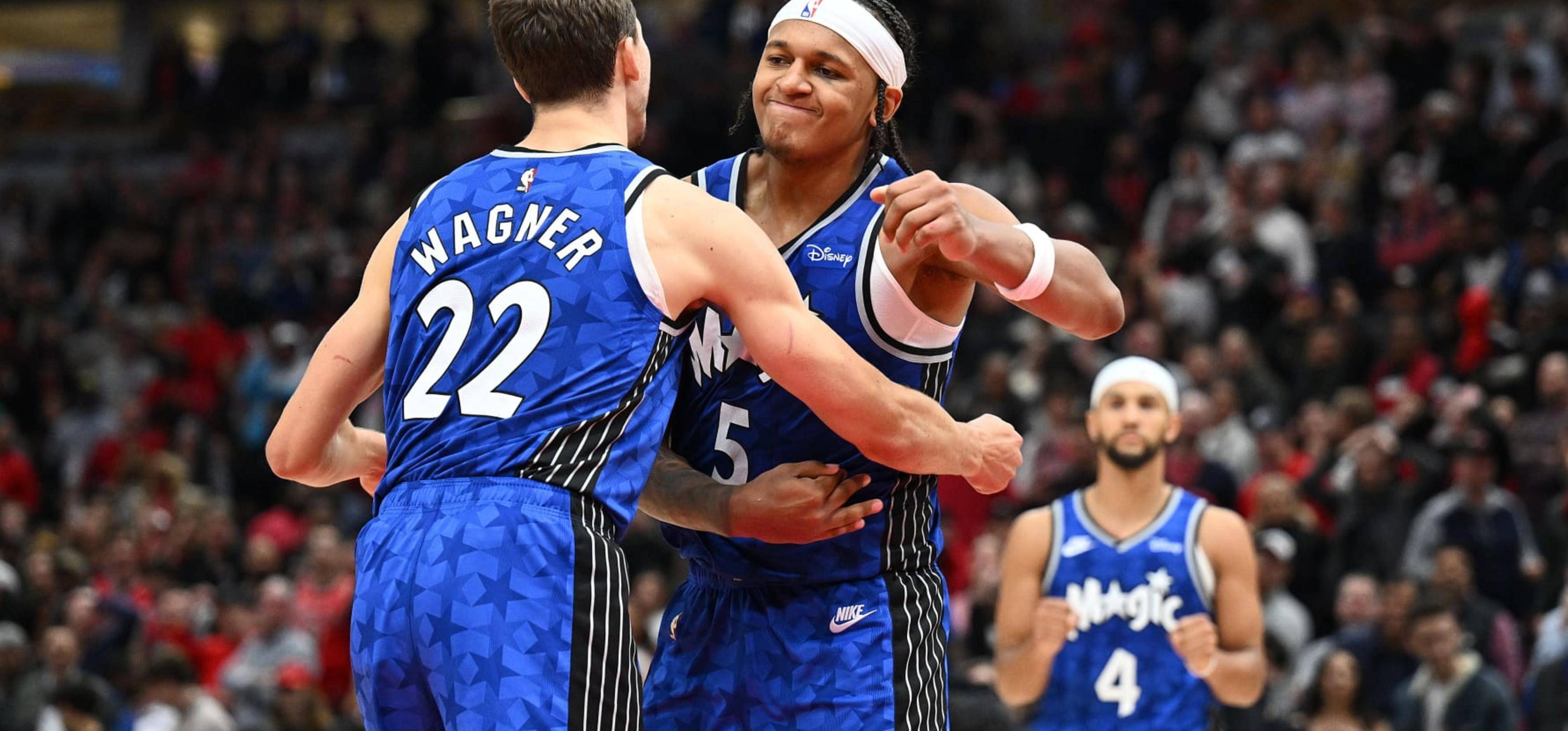 凯尔特人不敌魔术陷入低潮 凯尔特人不敌魔术陷入低潮