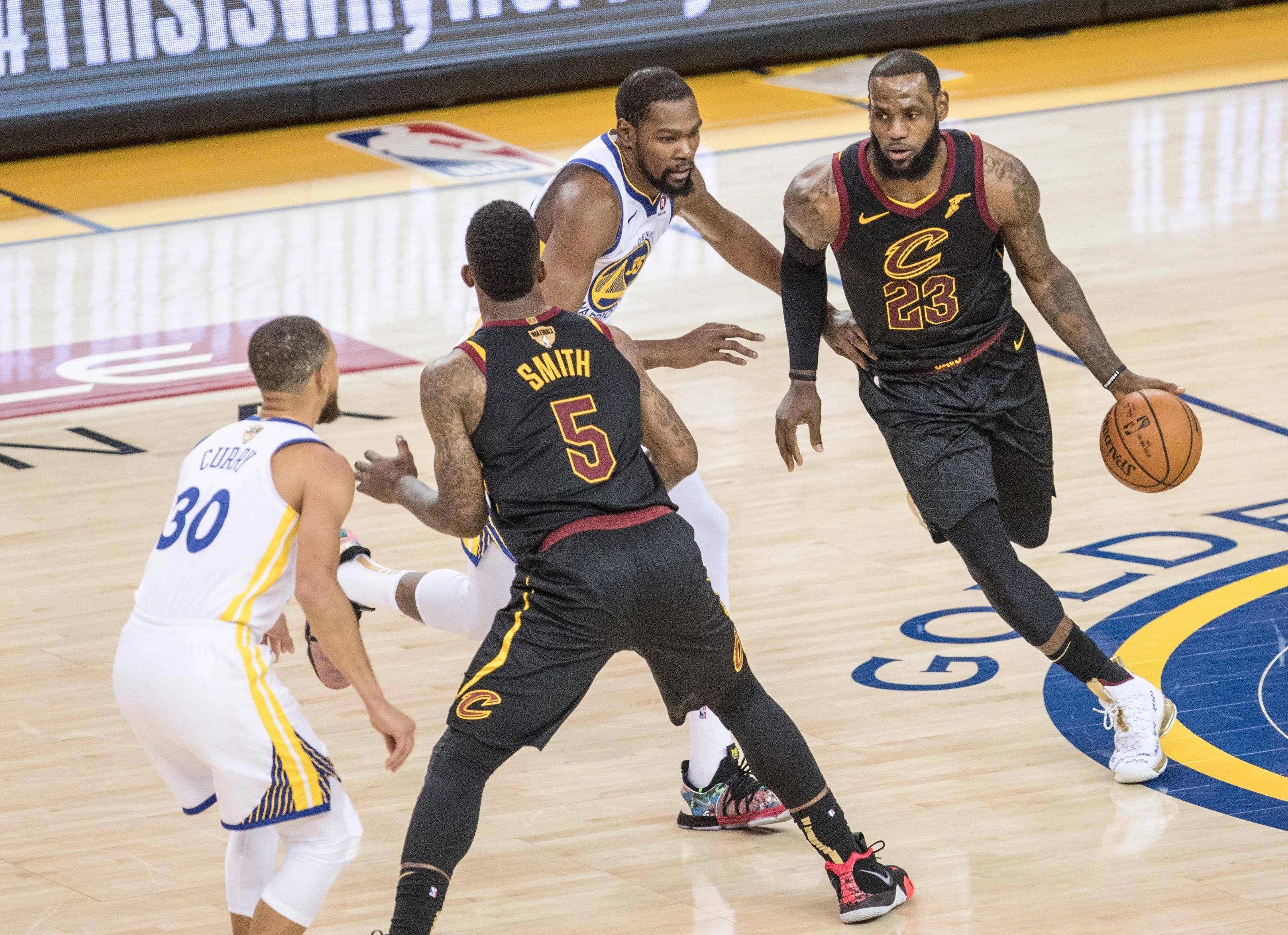 热火逆转骑士,继续保持东部前四位置 热火逆转骑士,继续保持东部前四位置