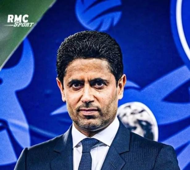 NBA总裁西尔弗在采访中谈及未来计划的简单介绍 NBA总裁西尔弗在采访中谈及未来计划的简单介绍