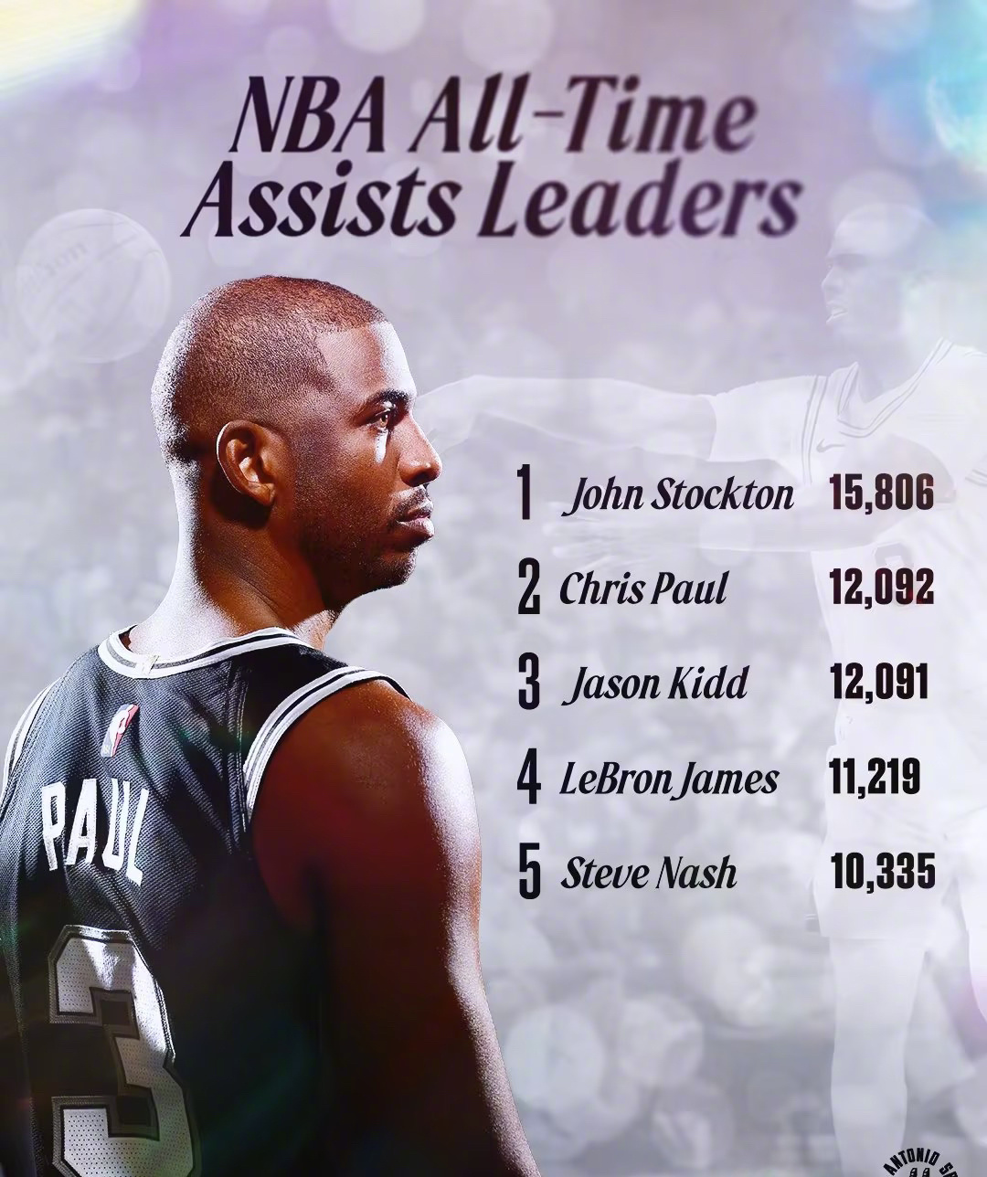 爱游戏体育网站-爵士战胜马刺，主场获胜