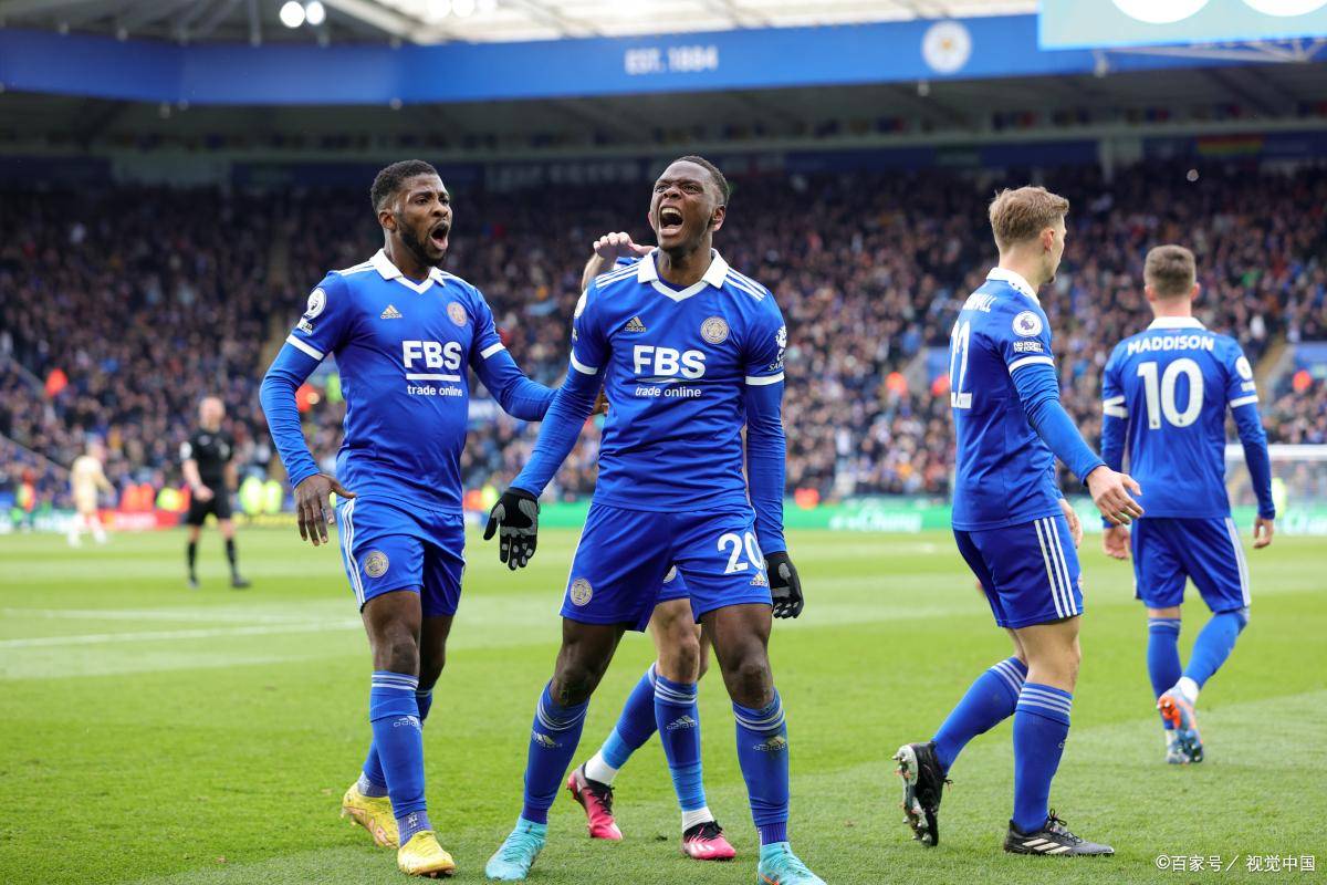 爱游戏网页版登录入口-狼队遭遇比赛连败，降至积分榜倒数第二的简单介绍