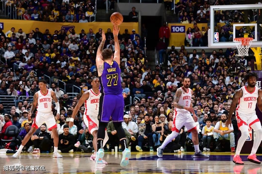 火箭胜湖人,领先总决赛一场胜利 火箭胜湖人,领先总决赛一场胜利