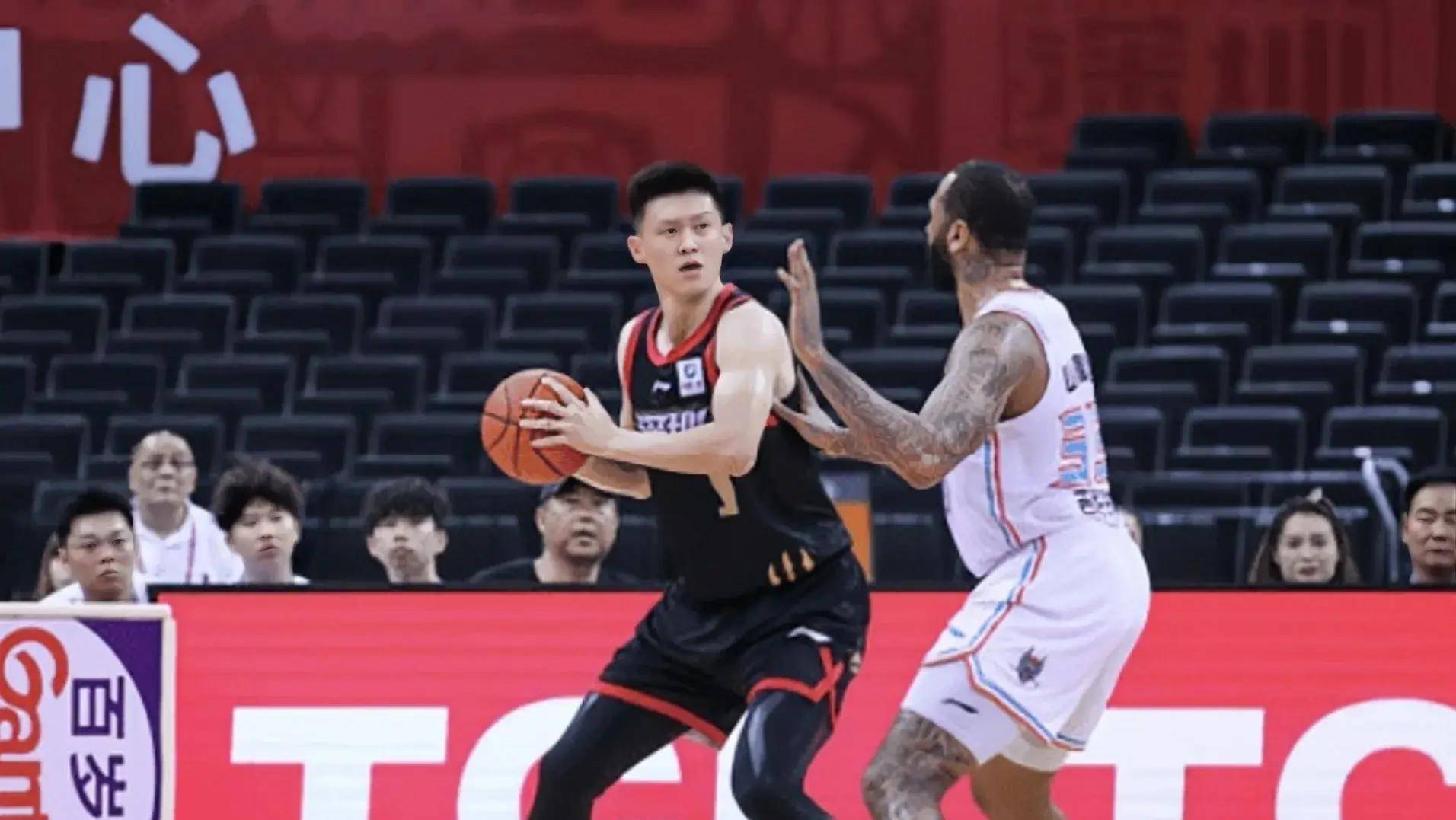 包含河南男篮在主场战胜深圳队,迎来胜利的词条 包含河南男篮在主场战胜深圳队,迎来胜利的词条