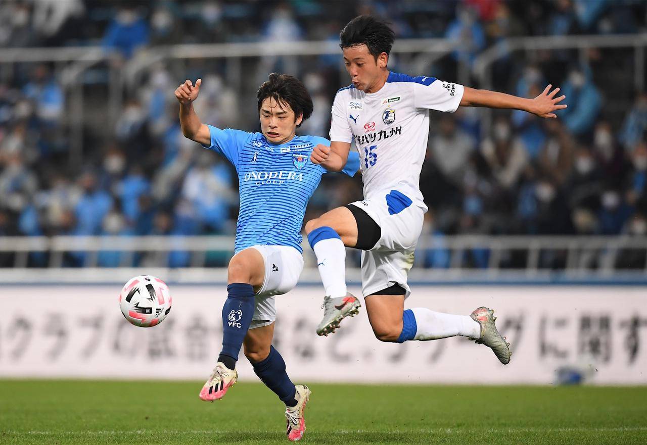 爱游戏体育官网-大阪樱花球员表现出色，全队备战下一场比赛