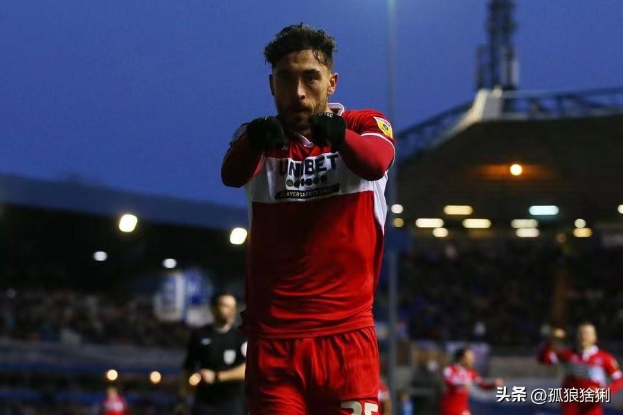 包含莱斯特城客场作战,面对挑战者伯恩利的词条 包含莱斯特城客场作战,面对挑战者伯恩利的词条