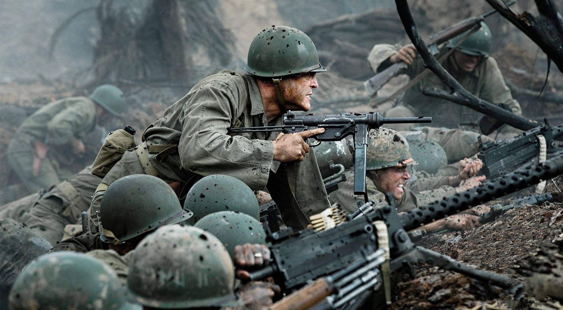 波兰战平斯洛伐克,实力对等 波兰战平斯洛伐克,实力对等