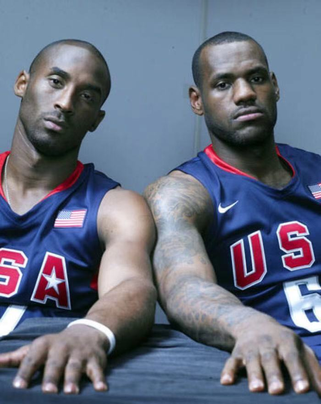 爱游戏网页版登录入口-两支实力对抗的球队，比分胶着不分胜负的简单介绍