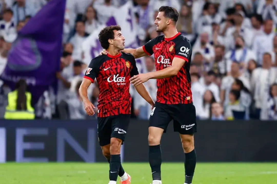 爱游戏网页版-马竞战胜莫斯科中央陆军，锁定八强的简单介绍