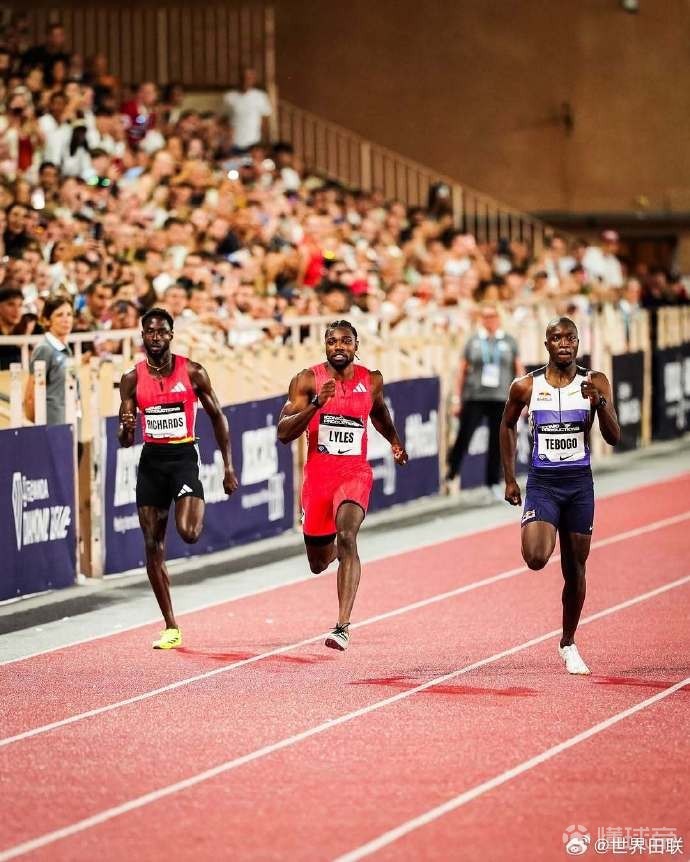 关于摩洛哥运动员勇夺田径比赛冠军,成绩斐然的信息 关于摩洛哥运动员勇夺田径比赛冠军,成绩斐然的信息