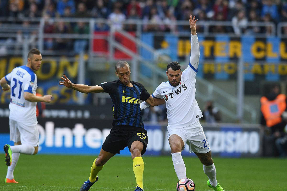 爱游戏app下载-关于乌迪内斯主场战斗力强，赢得关键胜利的信息