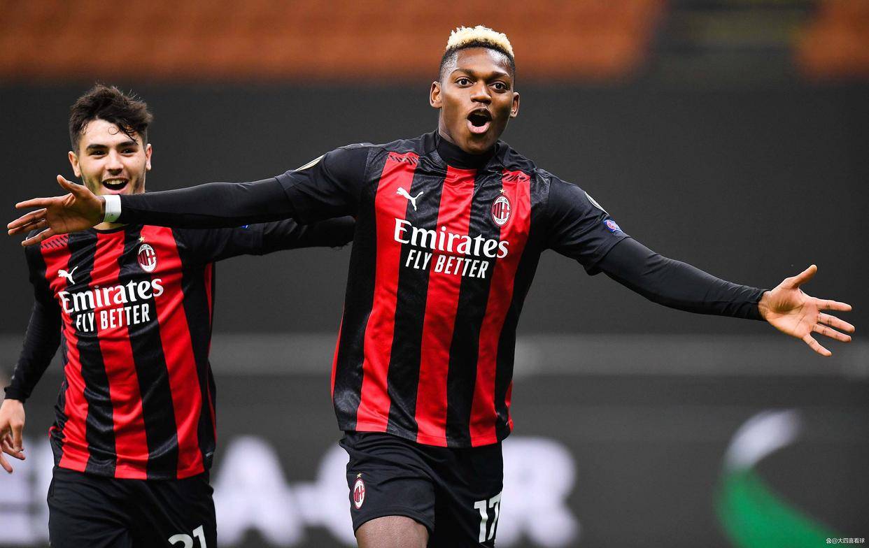 关于乌迪内斯主场战斗力强,赢得关键胜利的信息 关于乌迪内斯主场战斗力强,赢得关键胜利的信息