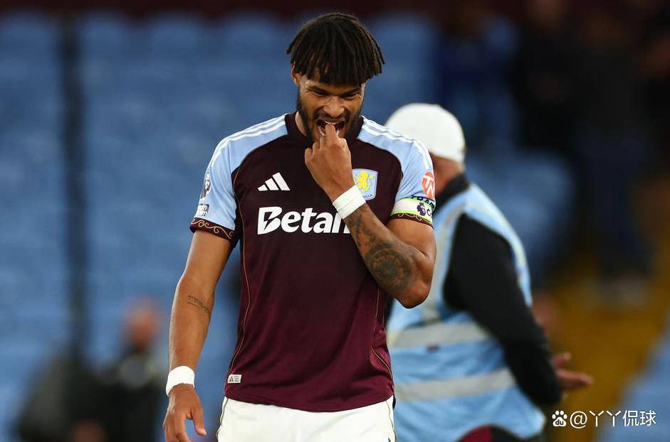 特拉维夫马卡比在比赛中防守不力,遭遇痛苦失利的简单介绍 特拉维夫马卡比在比赛中防守不力,遭遇痛苦失利的简单介绍