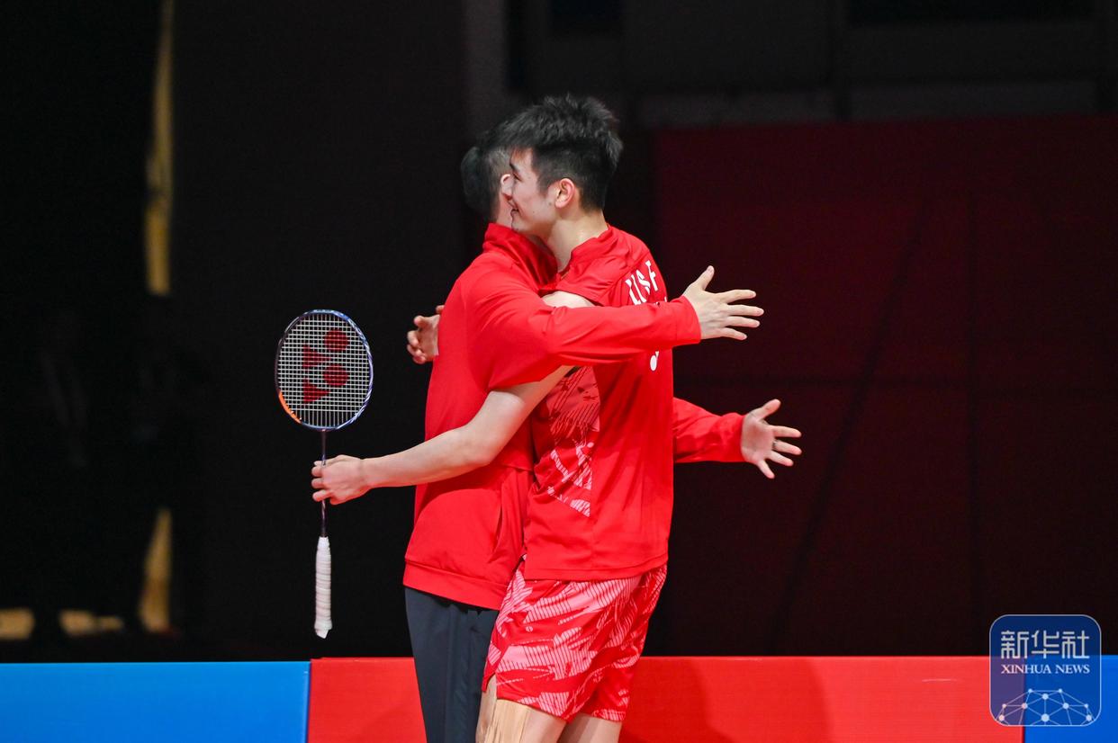 爱游戏体育网站-马来西亚选手表现出色，斩获冠军的简单介绍