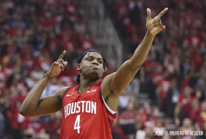 爱游戏网页版登录入口-火箭队夺得关键胜利，晋级下一轮无悬念的简单介绍