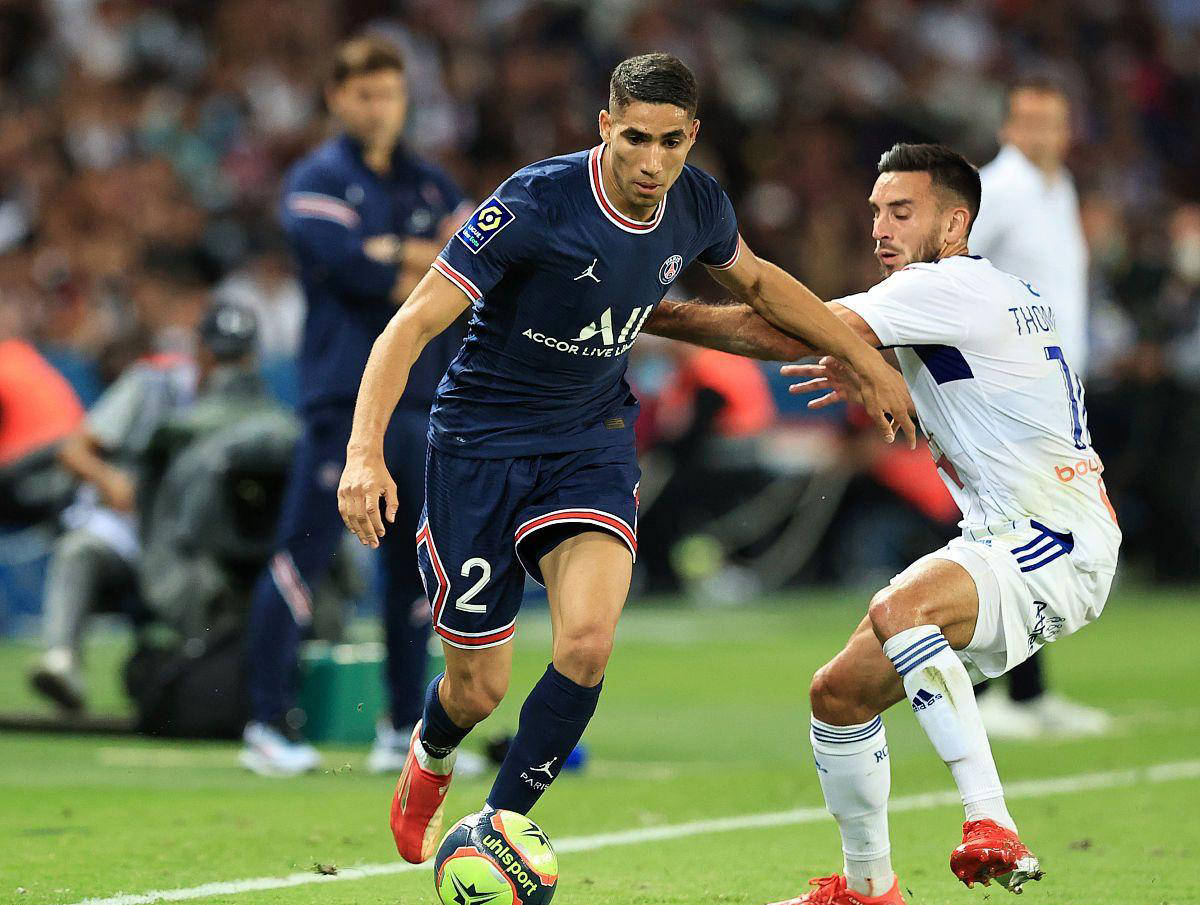 关于勒沃库森遭遇主场溃败,士气受挫的信息 关于勒沃库森遭遇主场溃败,士气受挫的信息