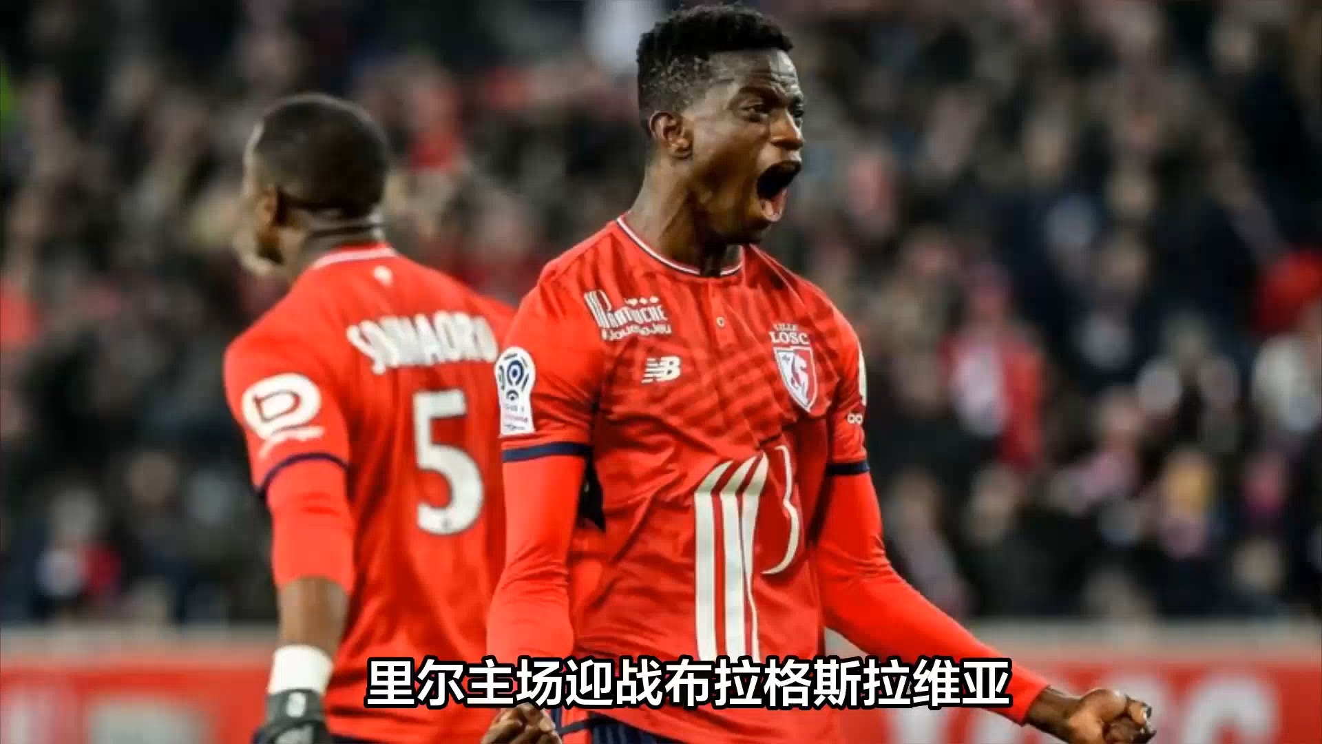 爱游戏体育网站-关于切尔西将迎战布拉格斯拉维亚，挑战五连胜的信息