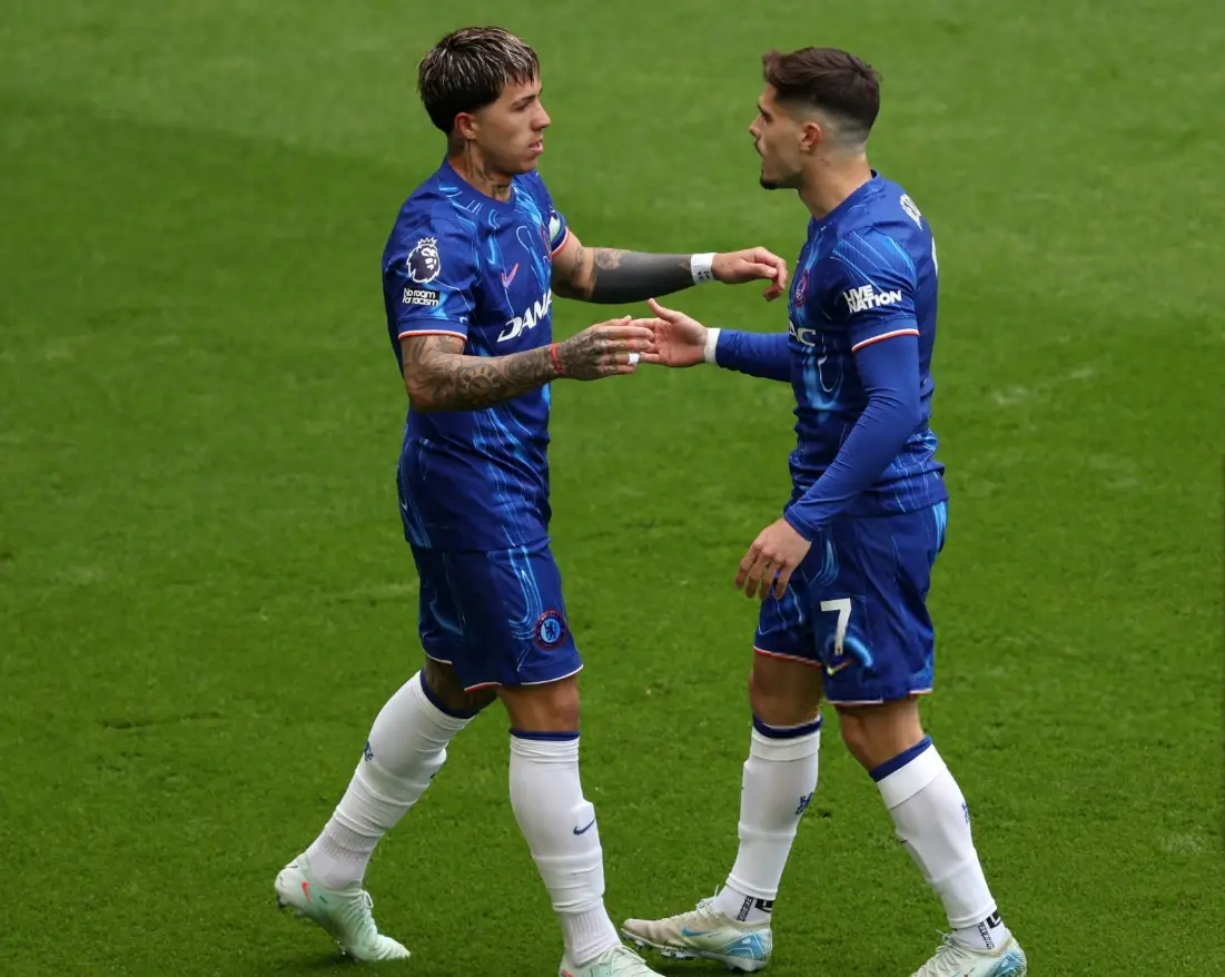 关于切尔西将迎战布拉格斯拉维亚,挑战五连胜的信息 关于切尔西将迎战布拉格斯拉维亚,挑战五连胜的信息