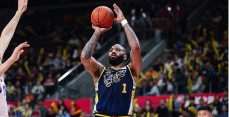 爱游戏网页版入口-热门球队对决，火药味十足！的简单介绍