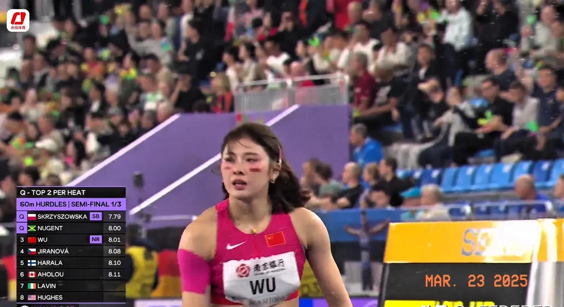 铁人三项比赛女子决赛,美国选手顽强奋斗夺冠! 铁人三项比赛女子决赛,美国选手顽强奋斗夺冠!