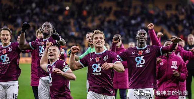 爱游戏体育下载-伯恩利战胜对手，抢得关键三分的简单介绍