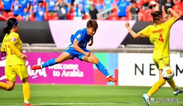 爱游戏官网网页版入口-包含冷门球员意外出圈，赛场上产生惊喜的词条