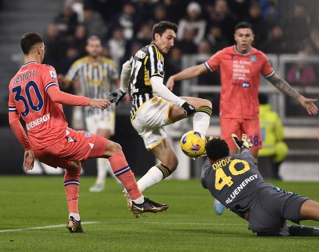 爱游戏官网网页版入口-包含乌迪内斯主场失利，连续两轮不胜局面的词条