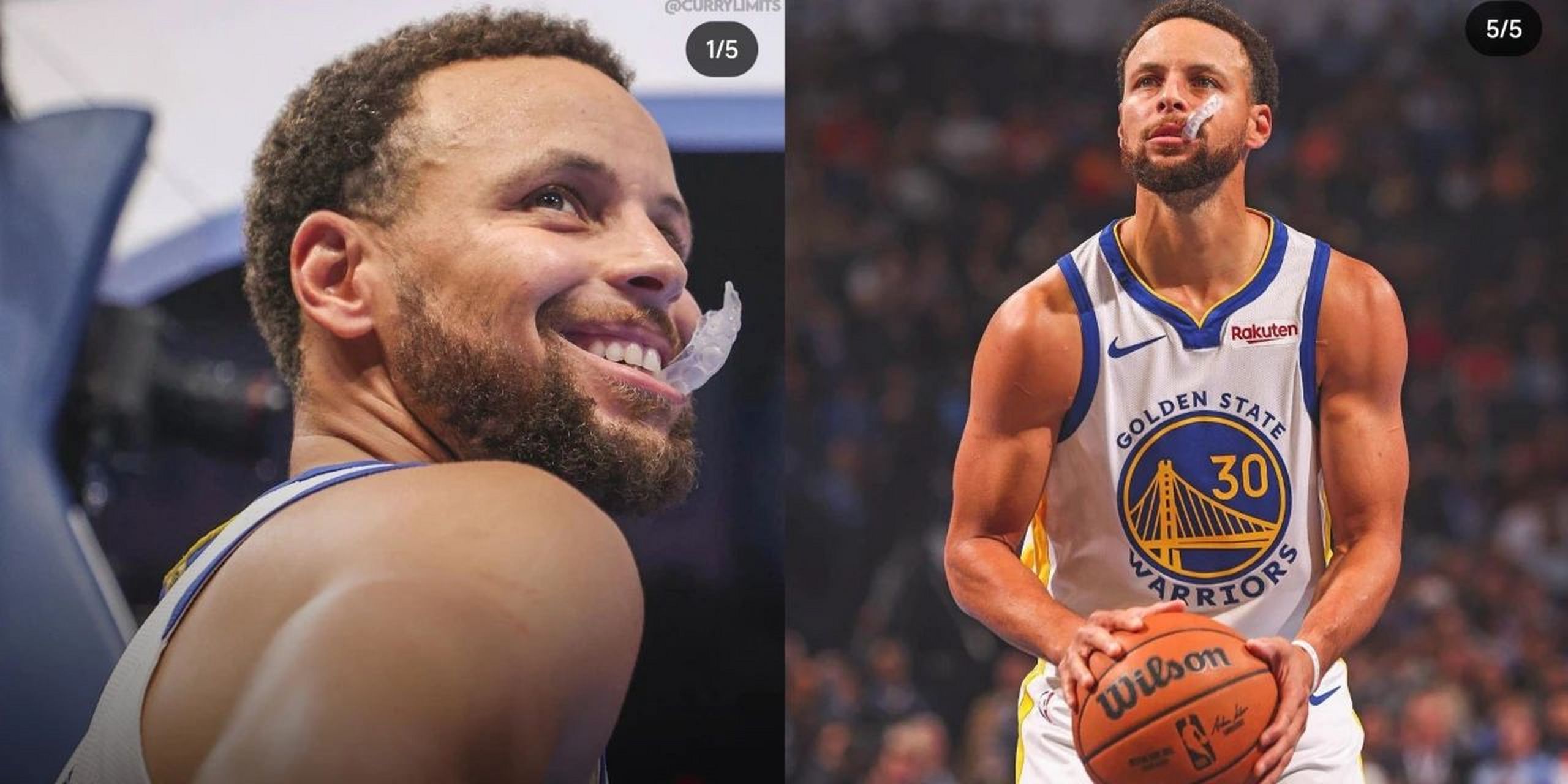 爱游戏体育平台-包含战力全开德国队发挥出色稳定表现的词条