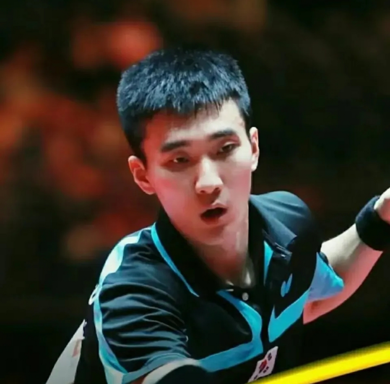 爱游戏官网-关于愈发激烈的比赛，胜利者将笑到最后的信息